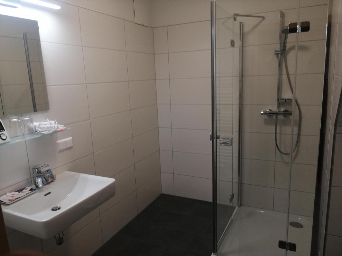 Ferienhof Gindl Und Gaestehaus Gindl Tauplitz Kültér fotó