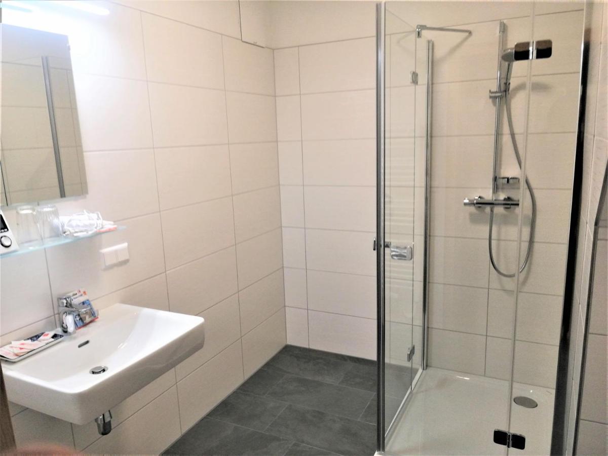 Ferienhof Gindl Und Gaestehaus Gindl Tauplitz Kültér fotó