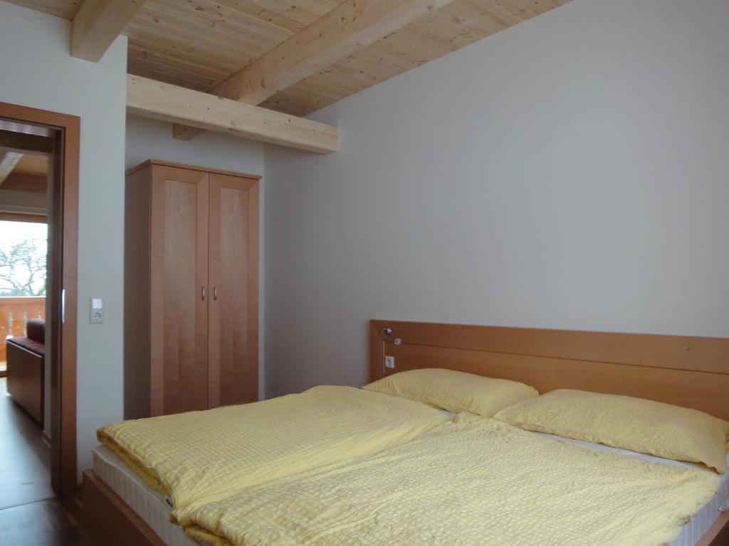 Ferienhof Gindl Und Gaestehaus Gindl Tauplitz Szoba fotó